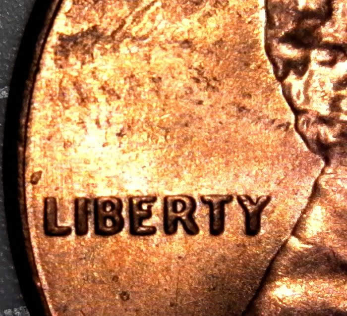 2017-P-Lincoln-Shield-Cent-WDDO-001-Die-Markers-Are-There-And-Match